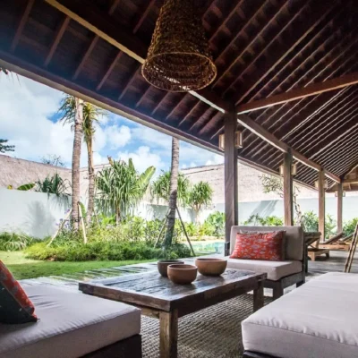 cabana-emile-10-cabana-emile-16×9-5746f1b2ac307 Villa Cabana Emile - Villa Gallery
