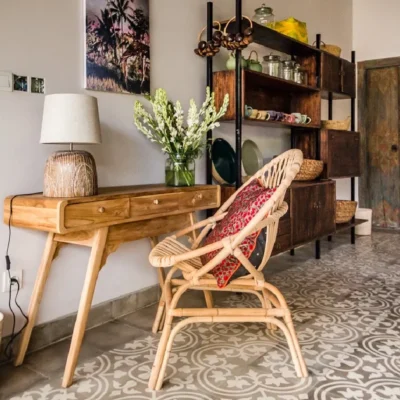 cabana-emile-12-cabana-emile-16×9-5746f1b74d6e0 Villa Cabana Emile - Villa Gallery