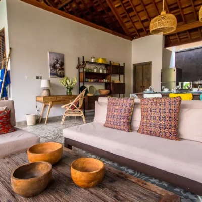 cabana-emile-13-cabana-emile-16×9-5746f1bb9fc91 Villa Emile Estate Bingin - Villa Gallery