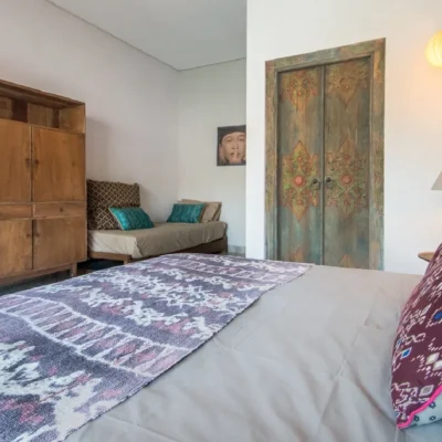 cabana-emile-14-cabana-emile-16×9-5746f1c04662a Villa Emile Estate Bingin - Villa Gallery
