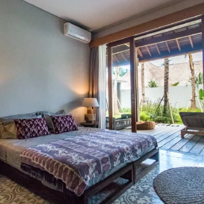 cabana-emile-16-cabana-emile-16×9-5746f2274cbc9 Villa Cabana Emile - Villa Gallery