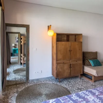 cabana-emile-17-cabana-emile-16×9-5746f22334e1c Villa Emile Estate Bingin - Villa Gallery