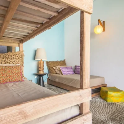 cabana-emile-20-cabana-emile-16×9-5746f22bd1d23 Villa Cabana Emile - Villa Gallery
