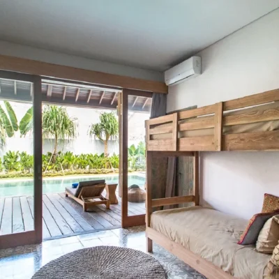 cabana-emile-23-cabana-emile-16×9-5746f2346ccc5 Villa Cabana Emile - Villa Gallery