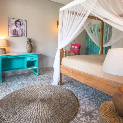 cabana-emile-24-cabana-emile-16×9-5746f23900361 Villa Cabana Emile - Villa Gallery