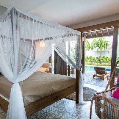 cabana-emile-25-cabana-emile-16×9-5746f23d63b28 Villa Emile Estate Bingin - Villa Gallery