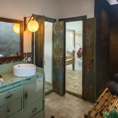 cabana-emile-27-cabana-emile-16×9-5746f241d5f2d Villa Cabana Emile - Villa Gallery