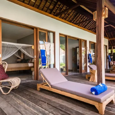cabana-emile-28-cabana-emile-16×9-5746f2464edfe Villa Emile Estate Bingin - Villa Gallery