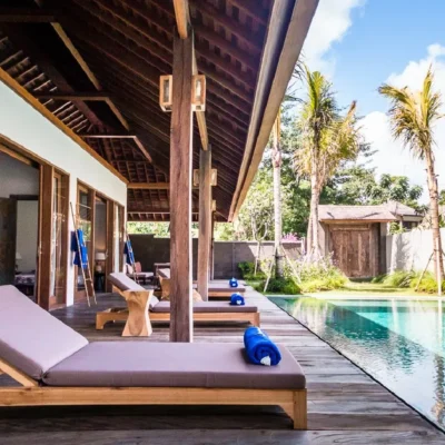 cabana-emile-29-cabana-emile-16×9-5746f24aa21f8 Villa Cabana Emile - Villa Gallery