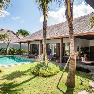 cabana-emile-31-cabana-emile-16×9-5746f24f8247a Villa Cabana Emile - Villa Gallery