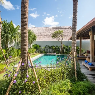 cabana-emile-34-cabana-emile-16×9-5746f25482646 Villa Emile Estate Bingin - Villa Gallery