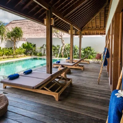 cabana-emile-35-cabana-emile-16×9-5746f259bade8 Villa Emile Estate Bingin - Villa Gallery