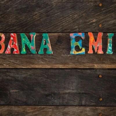 cabana-emile-36-cabana-emile-16×9-5746f25e6142b Villa Emile Estate Bingin - Villa Gallery