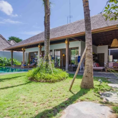 cabana-emile-37-cabana-emile-16×9-575774c7e7d66 Villa Emile Estate Bingin - Villa Gallery