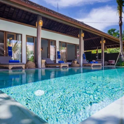 cabana-emile-39-cabana-emile-16×9-575774d13b615 Villa Emile Estate Bingin - Villa Gallery