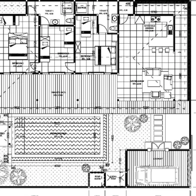 cabana-emile-plan-de-masse-cabana-8-mai-2015-page-001-57369796ddc8f Villa Cabana Emile - Villa Gallery