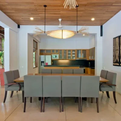 cac95fe0-71f9-4989-a052-ba456e669500 Villa Kinara Collection - Villa Gallery