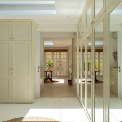 ch10 Villa Cotton House - Villa Gallery