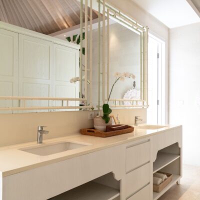 ch15 Villa Cotton House - Villa Gallery
