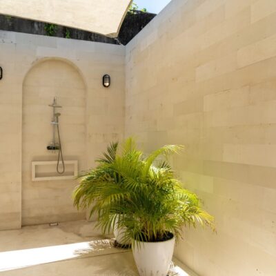 ch40 Villa Cotton House - Villa Gallery