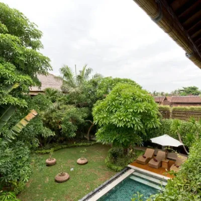 d107a17b-e339-4c81-9d9e-6396670c4593 Villa Kinara Collection - Villa Gallery