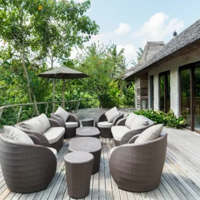 d54dc1fb-1d30-4a5d-8160-fc7ce16c Villa Lumia - Villa Gallery