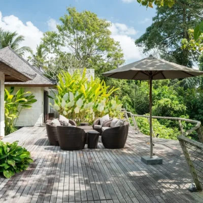 d79e20a6-b09a-4e89-b196-d8545f93 Villa Lumia - Villa Gallery