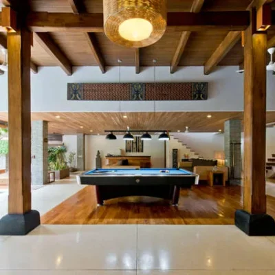 da23cfa1-45bc-4d65-a959-814bb446a249 Villa Kinara Collection - Villa Gallery