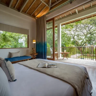 damai_gallery_10_thomas_bedroom Villa Damai Umalas - Villa Gallery