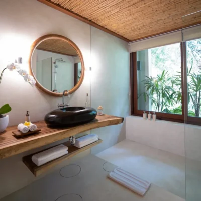 damai_gallery_11_thomas_bathroom Villa Damai Umalas - Villa Gallery