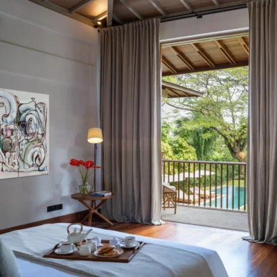 damai_gallery_17_master_bedroom Villa Damai Umalas - Villa Gallery