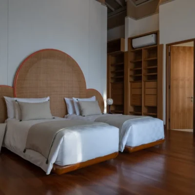damai_gallery_19_salome_twin_bedroom Villa Damai Umalas - Villa Gallery