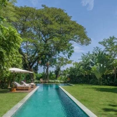 damai_gallery_23_private_swimming_pool Villa Damai Umalas - Bali Villa