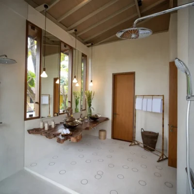 damai_gallery_24_bathroom Villa Damai Umalas - Villa Gallery