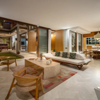 damai_gallery_2_living_and_dining_room (1) Villa Damai Umalas - Bali Villa