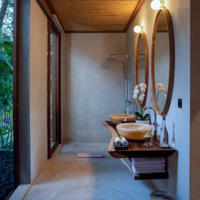 damai_gallery_33_downstairs_guest_bathroom (1) Villa Damai Umalas - Villa Gallery