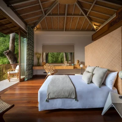 damai_gallery_36_sasha_bedroom Villa Damai Umalas - Villa Gallery