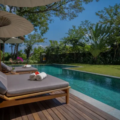 damai_gallery_4_pool_deck Villa Damai Umalas - Villa Gallery