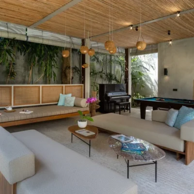 damai_gallery_9_outdoor_living_room Villa Damai Umalas - Villa Gallery