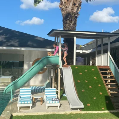 dba5498d-20ac-4824-948f-444dd4e676de Villa Myki Canggu - Villa Gallery