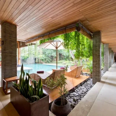 download (1) Villa Kinara Collection - Villa Gallery