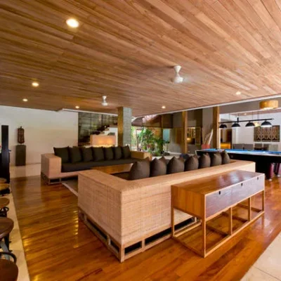 download Villa Kinara Collection - Villa Gallery