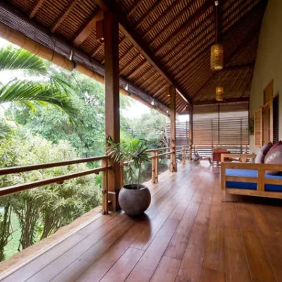 e0e41b37-16ff-448f-842a-2f03c0fa0d79 Villa Kinara Collection - Villa Gallery