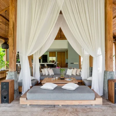 eb620cb6-d07b-4f1a-a9f8-cc009aaa2491 Villa Lumia - Bali Villa