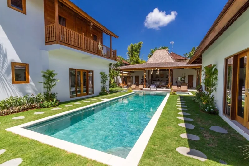 eca6b962-eb12-48da-b170-d9774f9a Villa Namu - Villa Gallery