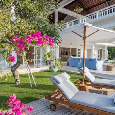 extras_LUX_7025-1030×688 Villa Marang - Villa Gallery