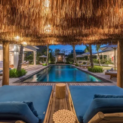 extras_LUX_7129 Villa Marang - Villa Gallery