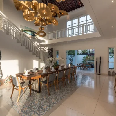 extras_LUX_7482 Villa Marang - Villa Gallery