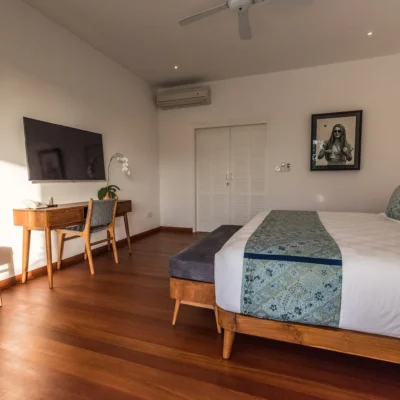 extras_LUX_7488 Villa Marang - Villa Gallery
