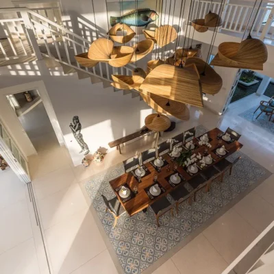 extras_LUX_7490 Villa Marang - Villa Gallery